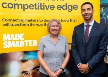 made-smarter-programme-supports-cumbrian-sme-manufacturers-in-24m-boost-for-local-economy 
