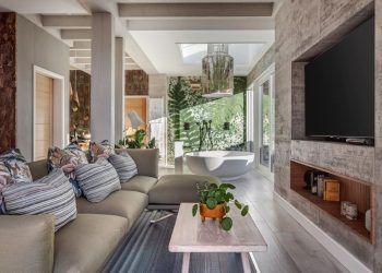lake-district-hotel-aims-to-tackle-‘economic-strain’