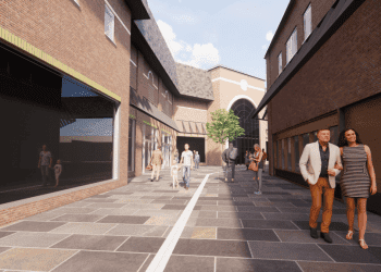 plans-to-spark-barrow’s-revival-given-go-ahead