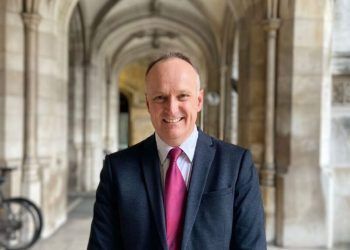 dr-neil-hudson-mp-helps-secure-over-7-million-for-inspiring-eden-enterprise-hub-proposal- 