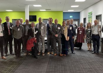 business-leaders-gather-at-cumbrian-college-as-they-focus-on-skills