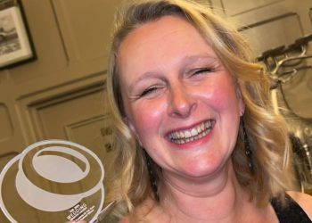cumbrian-wedding-planner-named-best-in-north-west