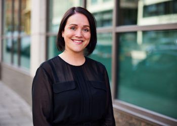 autumn-statement-unlikely-to-help-small-business-owners