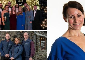 hired:-your-weekly-guide-to-the-latest-people-news-from-the-cumbrian-business-world
