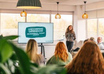 the-cumberland-launches-neurodiversity-toolkit-for-staff