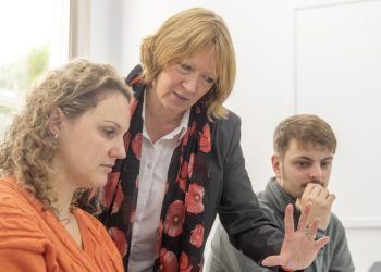 cumbrian-skills-bootcamps-help-people-progress