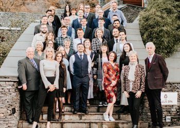 lake-district-hotels-celebrates-staff-achievements-at-third-annual-awards-ceremony 