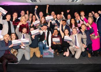 Cumbria Food Awards 2024: Nominations now open