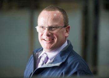 Hidden Inheritance Tax pitfalls for farming businesses