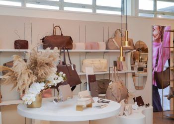Protected: Katie Loxton and Joma Jewellery open new-look Carlisle flagship store