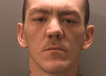 Cumbrian dad convicted of murdering baby son