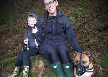 Cumbrian woman wins case against police after dog wrongly seized