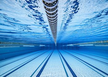 £235,000 for Barrow’s swimming pool
