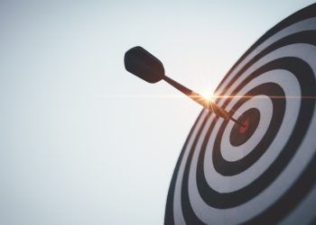Managing your own business?