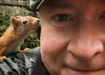 OPINION: Lake District filmmaker hits out at Cockermouth apartment block plans