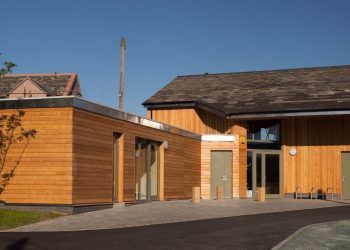 Rural Cumbrian music venue seeks youngsters interested in music technology