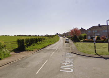 Plans lodged for 164 new homes in Egremont