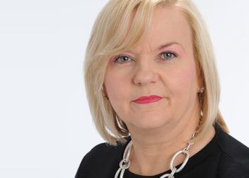 mixed-reaction-to-last-week’s-autumn-statement-from-cumbria-local-enterprise-partnership