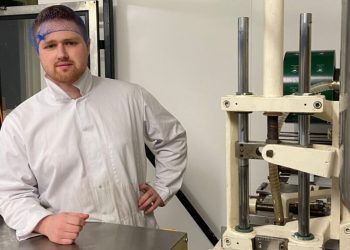 winter-tarn-dairy-invests-in-specialist-equipment-to-launch-new-products 