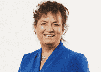 cumbria-chamber-of-commerce-calls-on-business-leaders-to-join-chamber-council 