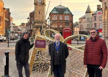 collaboration-key-to-penrith-christmas-lighting-display  