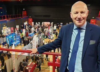 region’s-big-employers-supporting-10th-carlisle-skills-fair 
