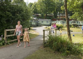lake-district-holiday-park-operator-wins-hat-trick-at-prestigious-awards