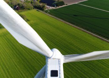 cumbrian-political-leader-shares-net-zero-ambitions