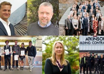 hired:-recruitment,-promotions-and-awards-news-from-across-cumbria