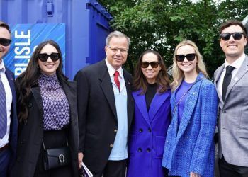 family-business-friday:-usa-family-new-owners-of-carlisle-united-fc 