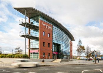 furness-building-society-wins-gold-award-for-customer-service 