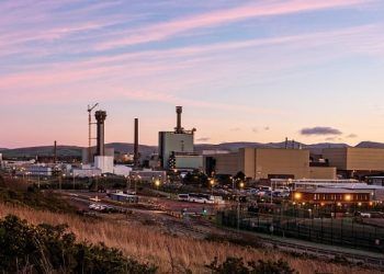 sellafield-denies-claims-site-hacked-by-cyber-groups-linked-to-russia-and-china