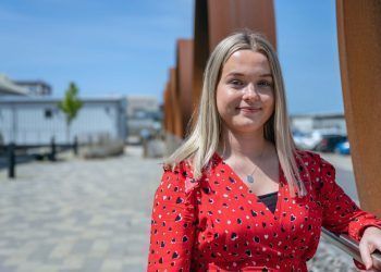 bae-systems-set-to-boost-staff-numbers-in-barrow