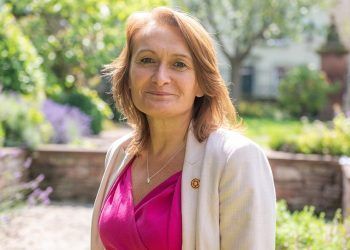 the-importance-of-place:-delivering-skills-for-the-people-of-cumbria 