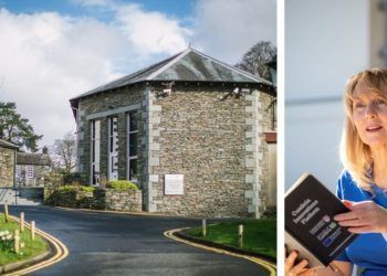university-of-cumbria’s leadership-and-management-for-the-visitor-economy-skills-bootcamp 