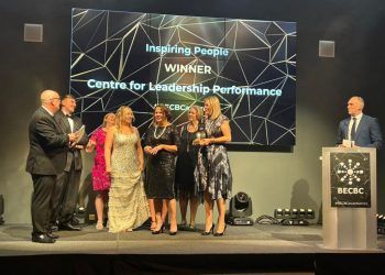 a-guide-to-inspirational-business-leadership 
