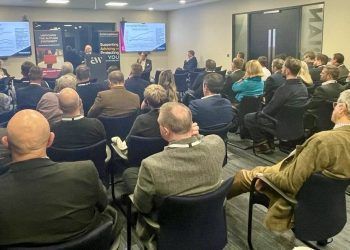 business-leaders-come-together-to-analyse-autumn-statement-and-discuss-regional-growth 
