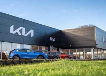 lloyd-kia-carlisle-to-open-refurbished-state-of-the-art-showroom