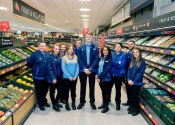 aldi-gives-all-cumbrian-employees-a-new-year-pay-rise