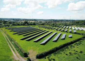 how-cumbria-can-become-the-country’s-first-net-zero-county