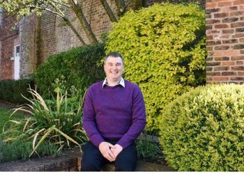 embracing-new-beginnings:-a-new-year’s-guide-for-business-owners-in-cumbria