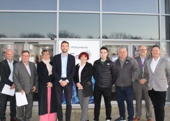 “bold-and-ambitious”-new-plan-to-create-1,000-new-jobs-in-west-cumbria  