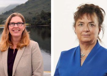 cumbrian-business-leaders-call-for-‘immediate’-rethink-over-changes-to-immigration-policy 