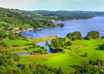 start-up-backs-cumbria-food-awards