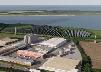 government-backs-barrow-green-hydrogen-plant-plans