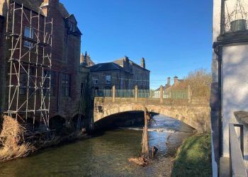 community-welcomes-reopening-of-cocker-bridge-at-vital-time-for-local-businesses 