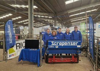 innovation-grant-helps-develop-new-animal-slurry-spreader-for-cumbrian-farmers 