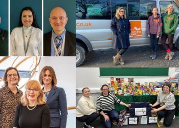 hired:-the-latest-people-news-from-the-cumbrian-business-world