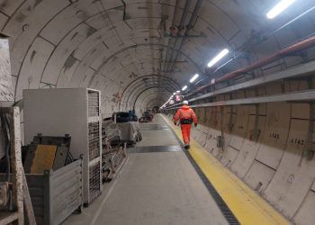 IN PICTURES: Here’s what a GDF could look like in Cumbria