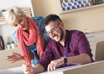 How to choose the right accountant for your family business